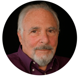 Узнай лжеца по выражению лица