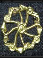 Великая тартария ,узнай своё наследие