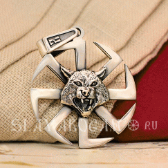 Интернет магазин