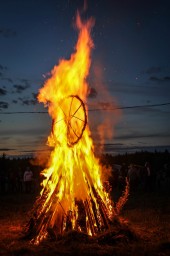 Стоит задуматься