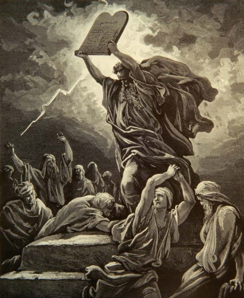 КНИГА ЗВЕРЯ или О ЧЁМ МОЛЧАТ ХРИСТИАНСКИЕ ПАСТЫРИ КНИГА ЗВЕРЯ или О ЧЁМ МОЛЧАТ ХРИСТИАНСКИЕ ПАСТЫРИ