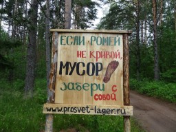 Мотиваторы