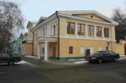 Ведическая мировая архитектура прошлого в настоящем о будущем