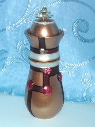 Мои изделия​