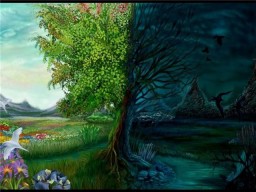 Всё в твоих ркках