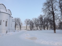 просто фото