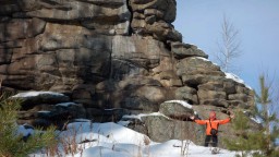 Разные фотки