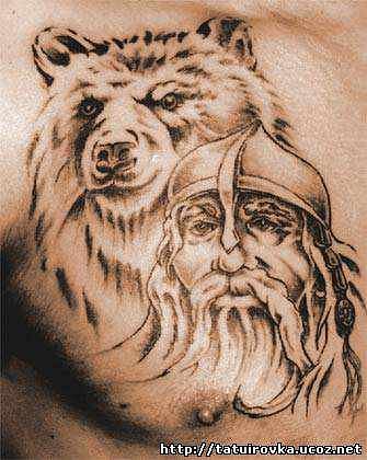 Основные рунические символы в славянских оберегах тату и их значение . Основные рунические символы в славянских оберегах тату и их значение .