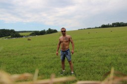 Славянские праздники