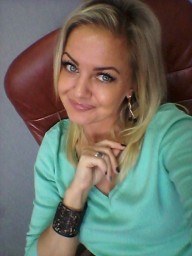 В своей панораме))