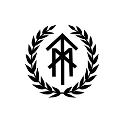 Пробуждение