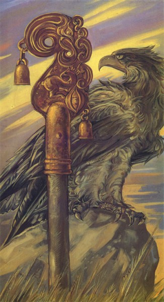 Ключи к волшебным сказкам Славяно-Ариев. Ключи к волшебным сказкам Славяно-Ариев.