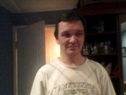 я и мои друзья