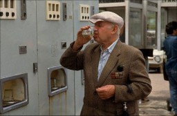 ✪ Отпустите Меня В СССР