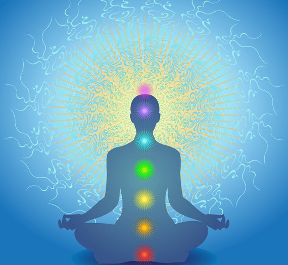 ЭНЕРГЕТИЧЕСКАЯ ГИМНАСТИКА - МОЛОДЕЕМ НЕ ПО ДНЯМ, А ПО ЧАСАМ ЭНЕРГЕТИЧЕСКАЯ ГИМНАСТИКА - МОЛОДЕЕМ НЕ ПО ДНЯМ, А ПО ЧАСАМ