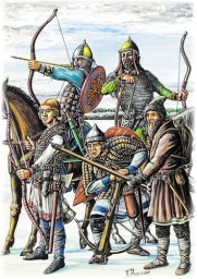 О происхождении названия медитативно-сенсорной гимнастики «ГРИДЕНЬ»