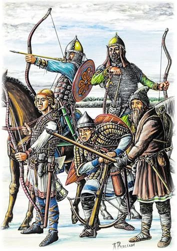 О происхождении названия медитативно-сенсорной гимнастики «ГРИДЕНЬ»