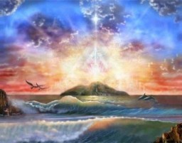 НАШИ ПРЕДКИ ПРИШЛИ ПО «ТУМАННОЙ ТРОПЕ»