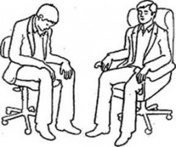 Аутогенная тренировка