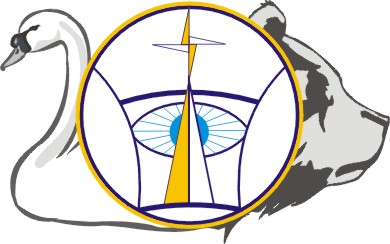 ОПИСАНИЕ СИМВОЛА ВЕЛИКОЙ СЕВЕРНОЙ ТРАДИЦИИ