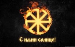 Титульный лист)