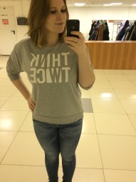 ьнабуК витомокоЛ