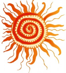 Рота как термин древнерусского язычества