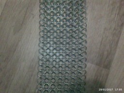 Мои поделки)