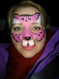 Мой мир и окружение.