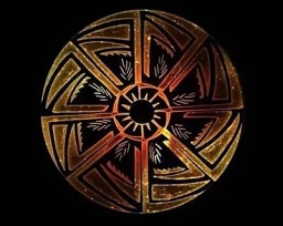 Славянские приметы о ноже.