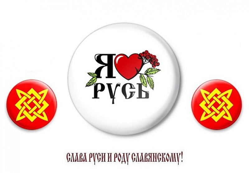 Задумаемся.... Задумаемся....