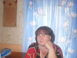 Любимые моменты.