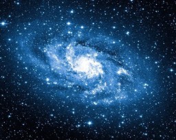 О праведной жизни...