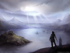 Пробуждение Русичей – пробуждение Мидгардъ- Земли