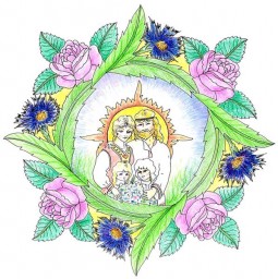 Виды Семейных Союзов у Предков