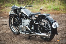 Мои фотоработы