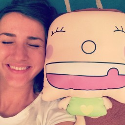 Эля-Эля-Эльвира