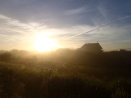 Магаданская область, лето 2017