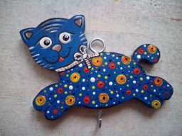 Мои работы.