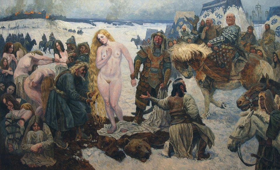 Очень верно !