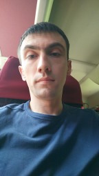 Купала 2017. "Велесов Круг". Коло Яро