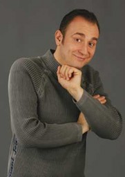 «СВЯТОСЛАВ ЕЩЕНКО: С-ВЕДУЩИЙ – ЭТО ТОТ, КТО С ВЕДАМИ»