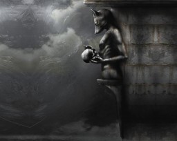 Тайны, которые до сих пор сокрыты от людей. Тайны, которые до сих пор сокрыты от людей.