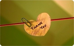 Спасибо всем,кто нам мешает Спасибо всем,кто нам мешает