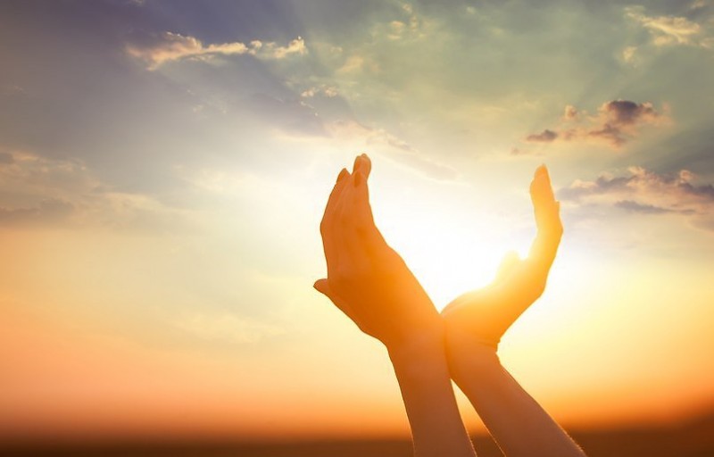 Суть славянской Здравы.