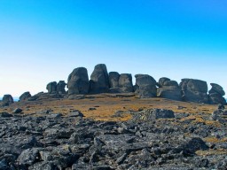 Тартарские(Тарт-Ария) источники «Ветхого завета»