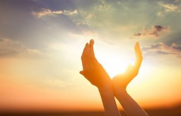 Суть славянской Здравы.