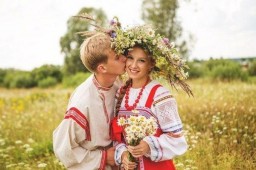 Будь, пожалуйста, послабее