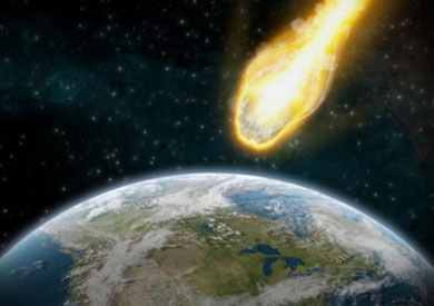 ГРУППА УЧЁНЫХ УТВЕРЖДАЕТ – ИМ УДАЛОСЬ РАСШИФРОВАТЬ ПОСЛАНИЕ, ДОШЕДШЕЕ ДО НАС ИЗ 10950 ГОДА ДО Н.Э. ГРУППА УЧЁНЫХ УТВЕРЖДАЕТ – ИМ УДАЛОСЬ РАСШИФРОВАТЬ ПОСЛАНИЕ, ДОШЕДШЕЕ ДО НАС ИЗ 10950 ГОДА ДО Н.Э.