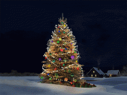 Слишком большая цена для одного дня!!!